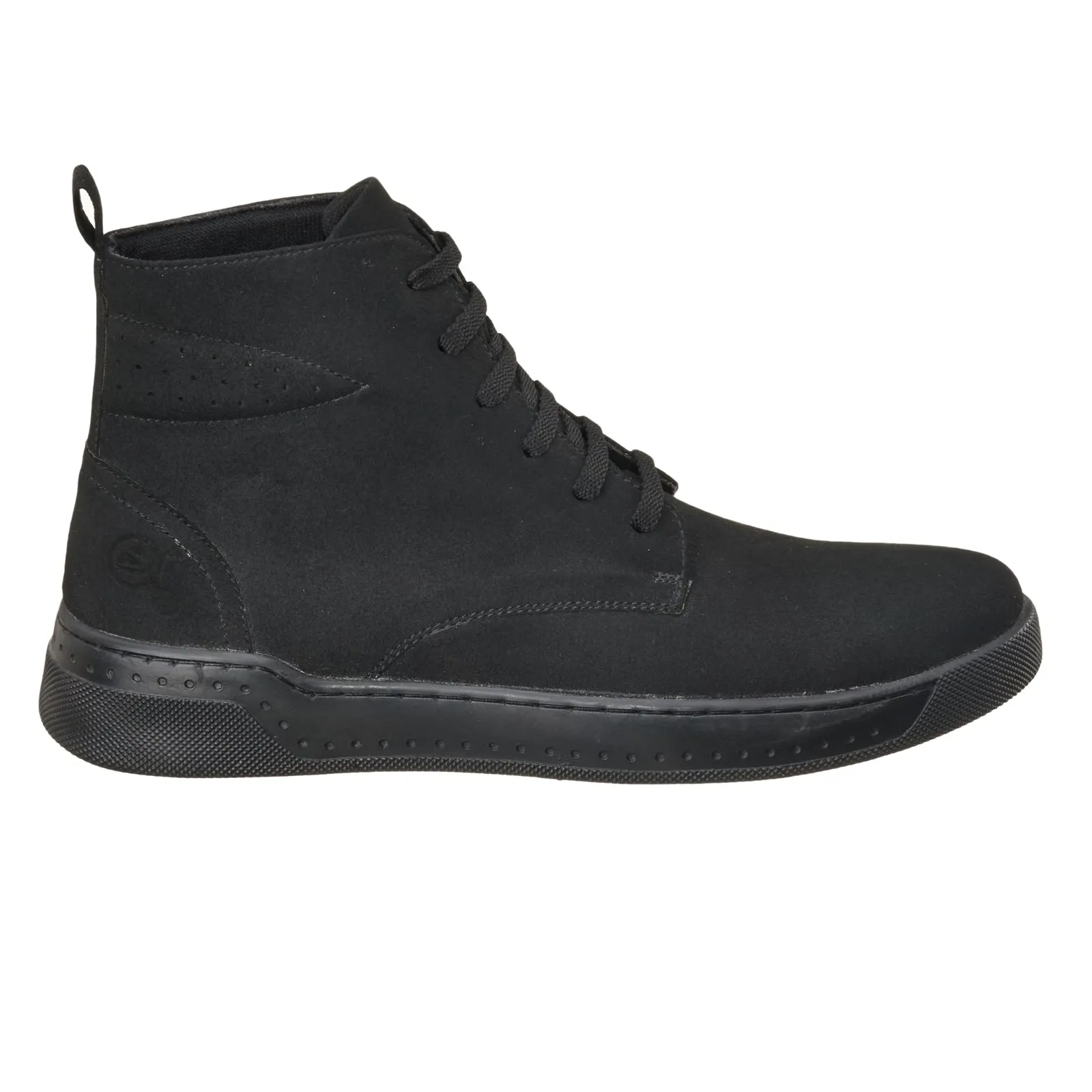 Duke Men Boots (FWOL828)
