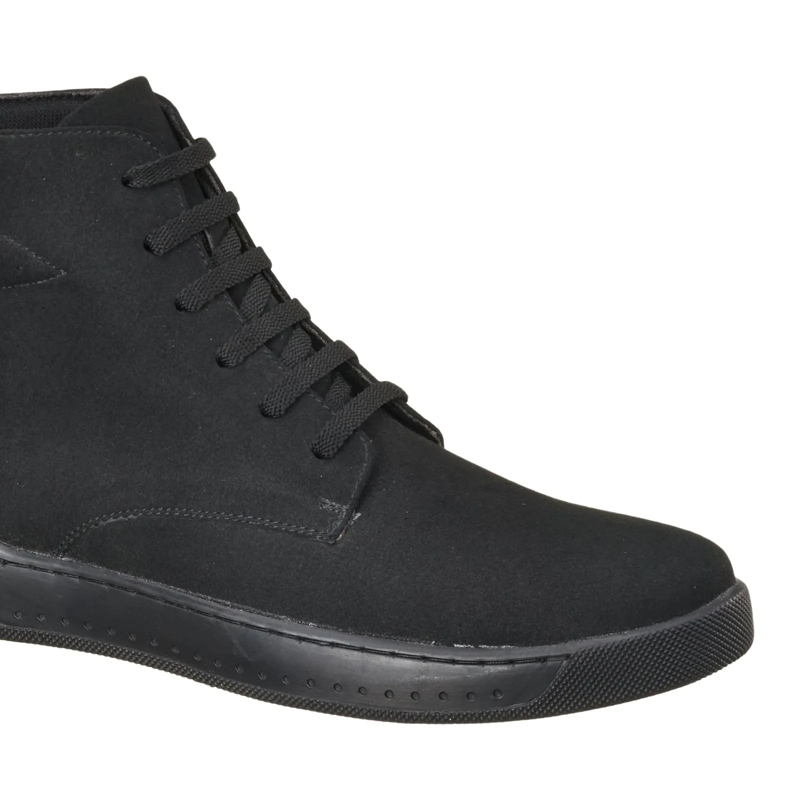 Duke Men Boots (FWOL828)