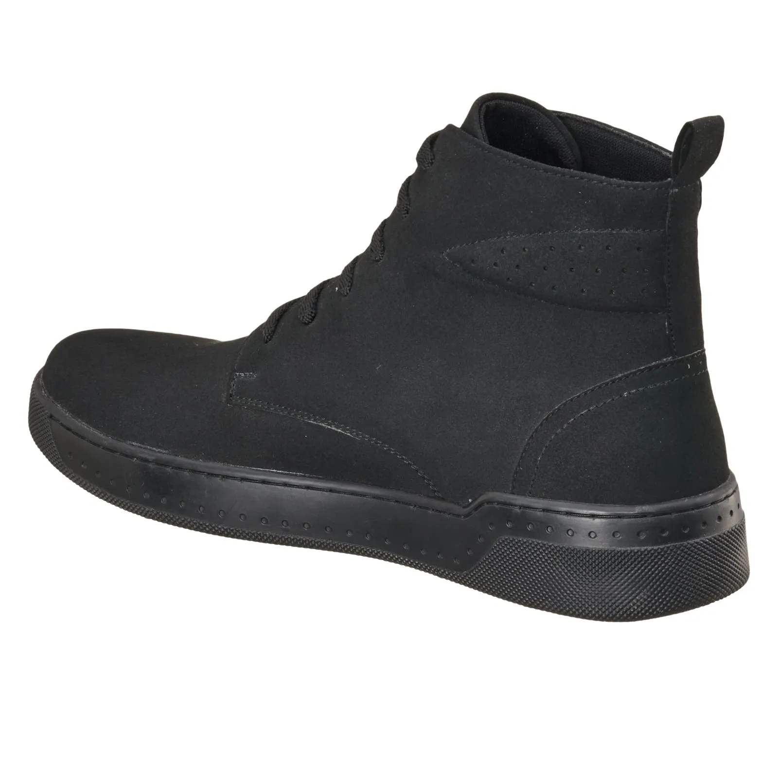 Duke Men Boots (FWOL828)