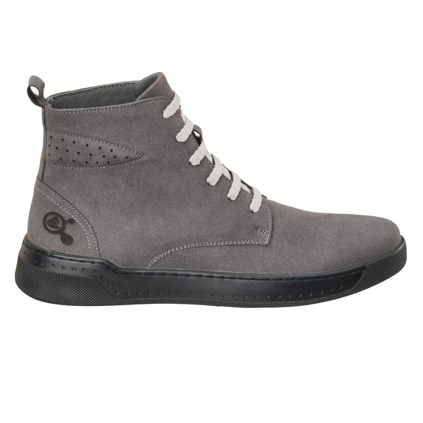 Duke Men Boots (FWOL828)