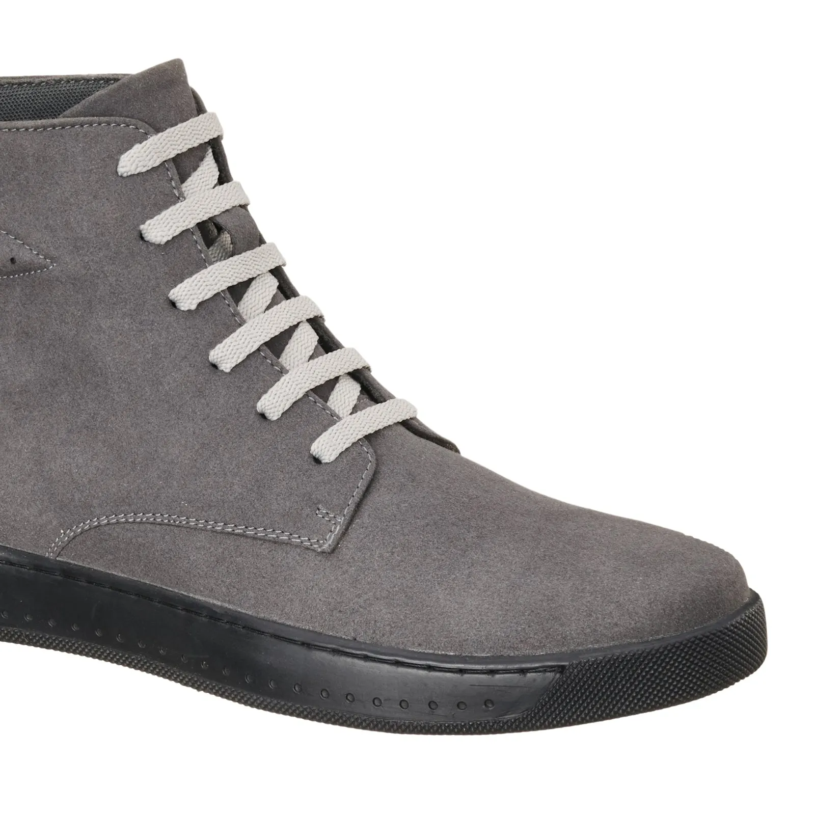 Duke Men Boots (FWOL828)