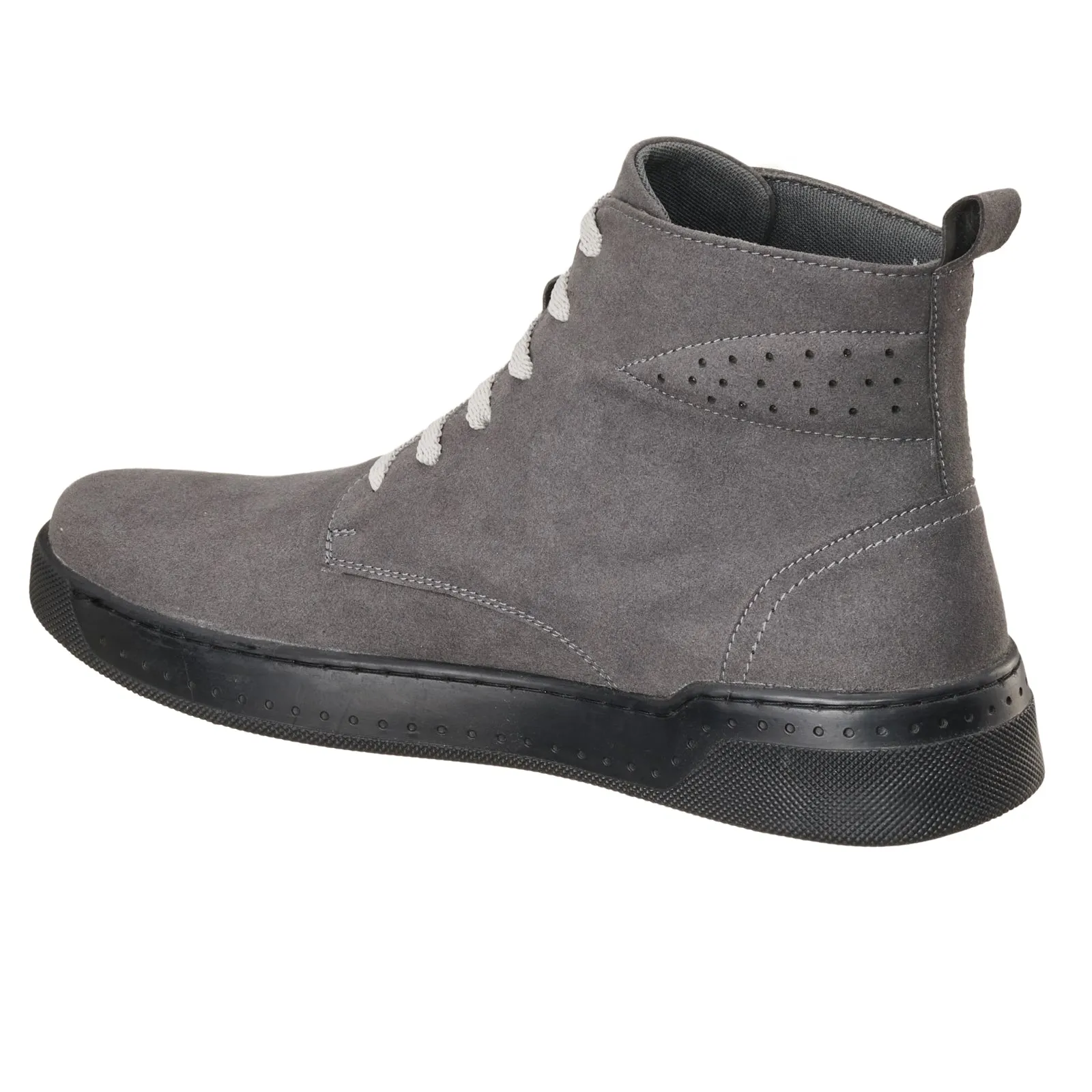 Duke Men Boots (FWOL828)