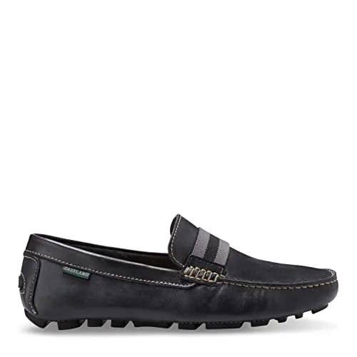 Eastland Men's Whitman Loafer, Black, 9