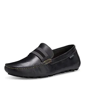 Eastland Men's Whitman Loafer, Black, 9
