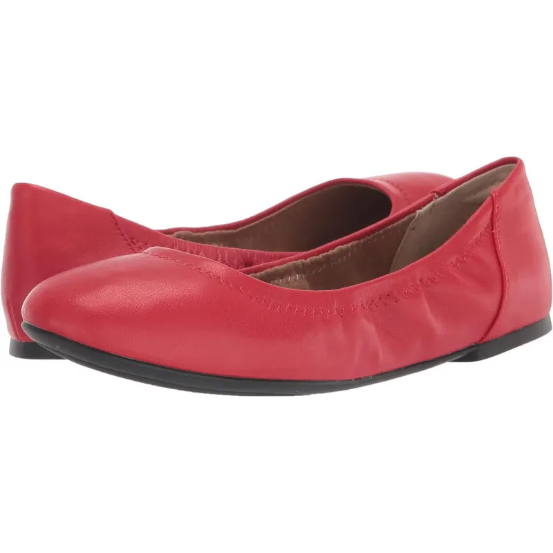 Essential Everyday Slip Ons For Women