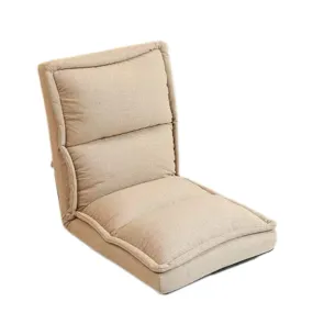 Floor Recliner lazy sofa chair