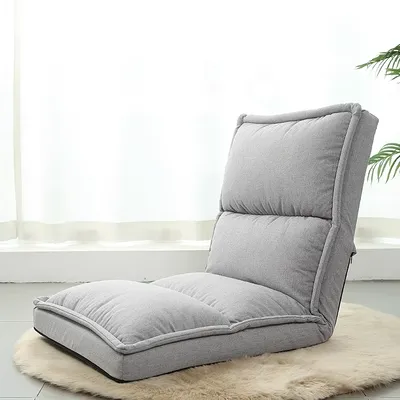 Floor Recliner lazy sofa chair