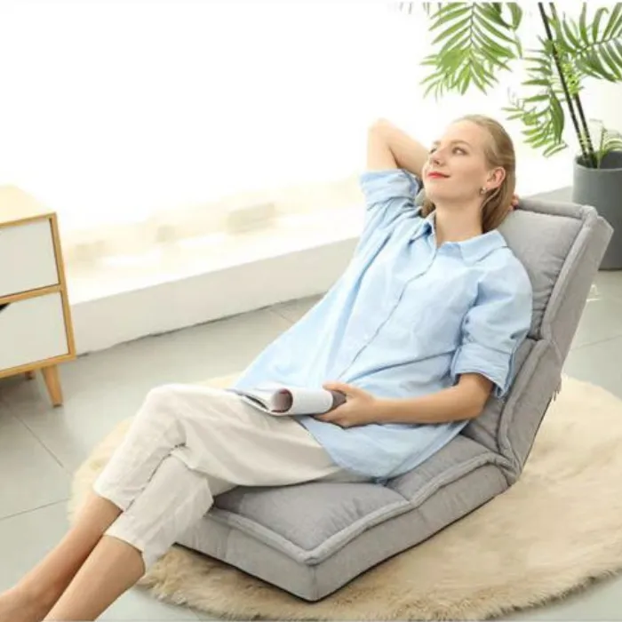 Floor Recliner lazy sofa chair