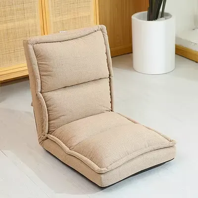 Floor Recliner lazy sofa chair