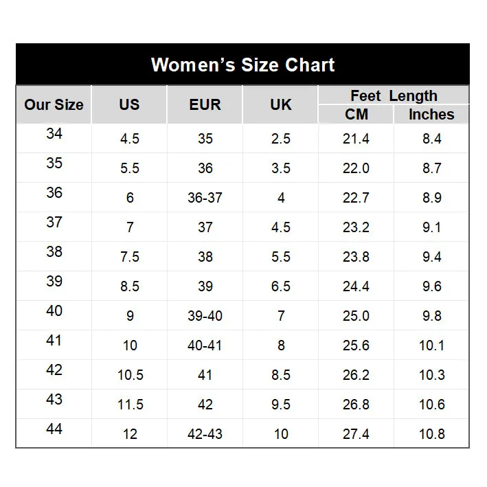 Hand-polished Leather Print Colorful Stitching Lace-up Thick-heeled High-heeled Boots