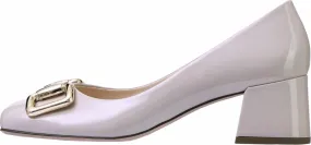 Hogl 104324050 - Pump