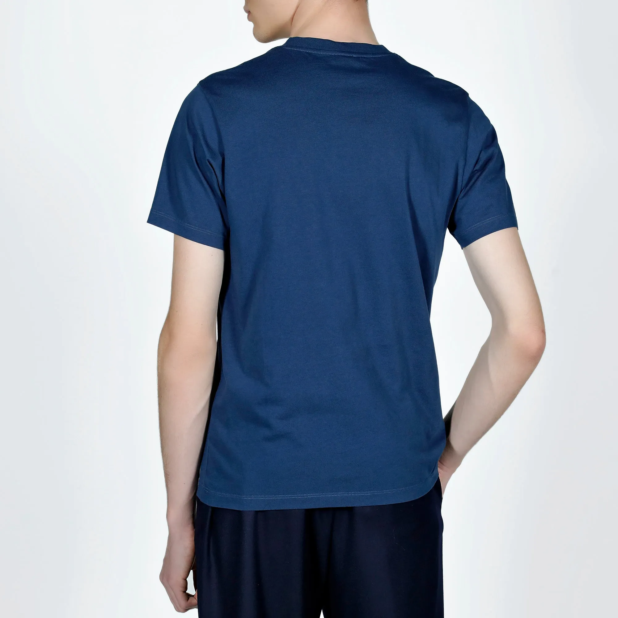 KENZO T SHIRT