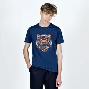KENZO T SHIRT