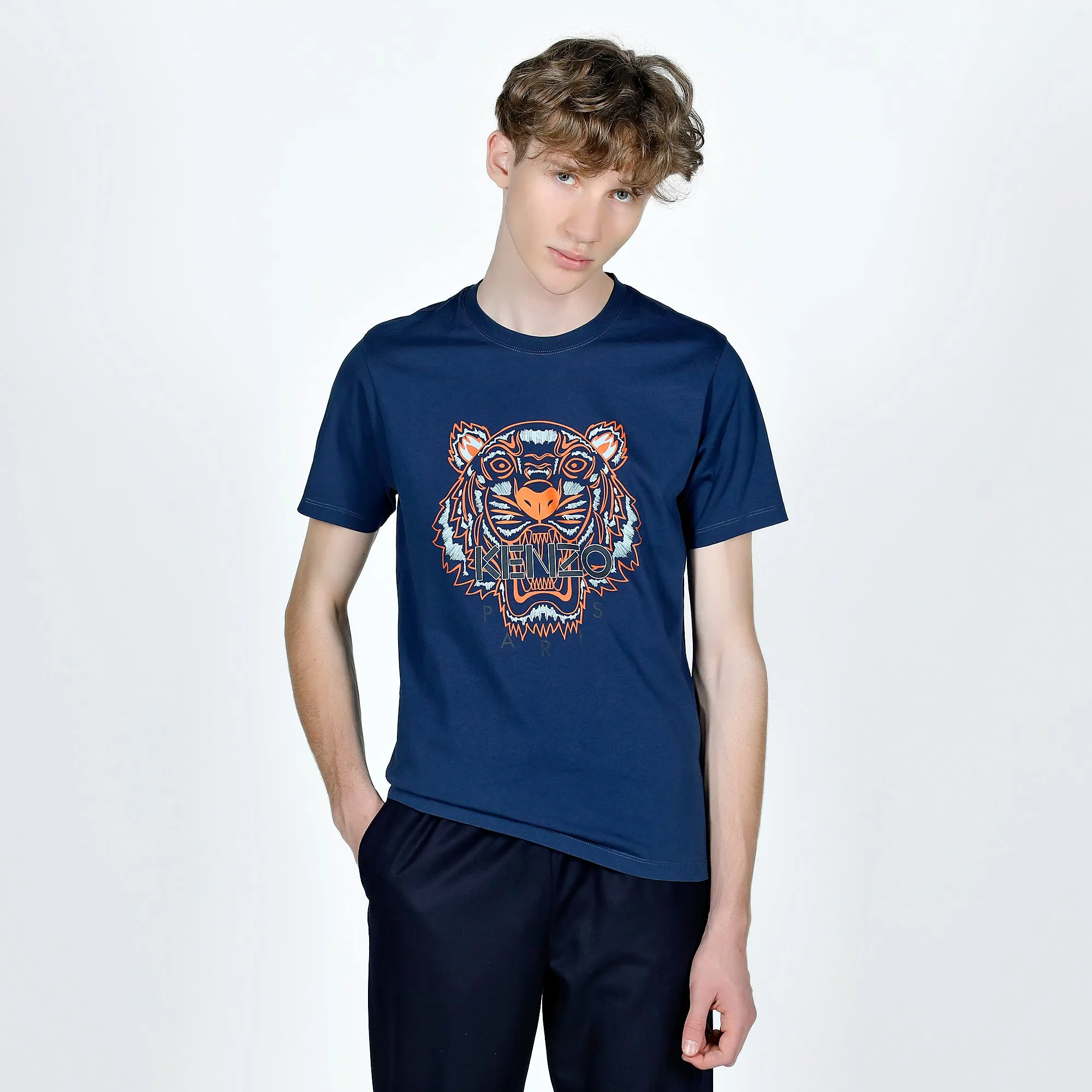 KENZO T SHIRT