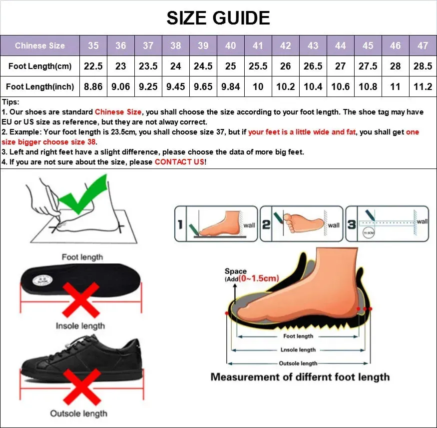 LIZAKOSHT  -  Bow Pointed Toe Mary Jane Shoes Women Chunky Heel Elegant Office Shoes Women Comfy Pumps Female Fashions Retro High Heels Women
