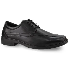 Men's Easton in Black - NEW SUPRO - COMING SOON