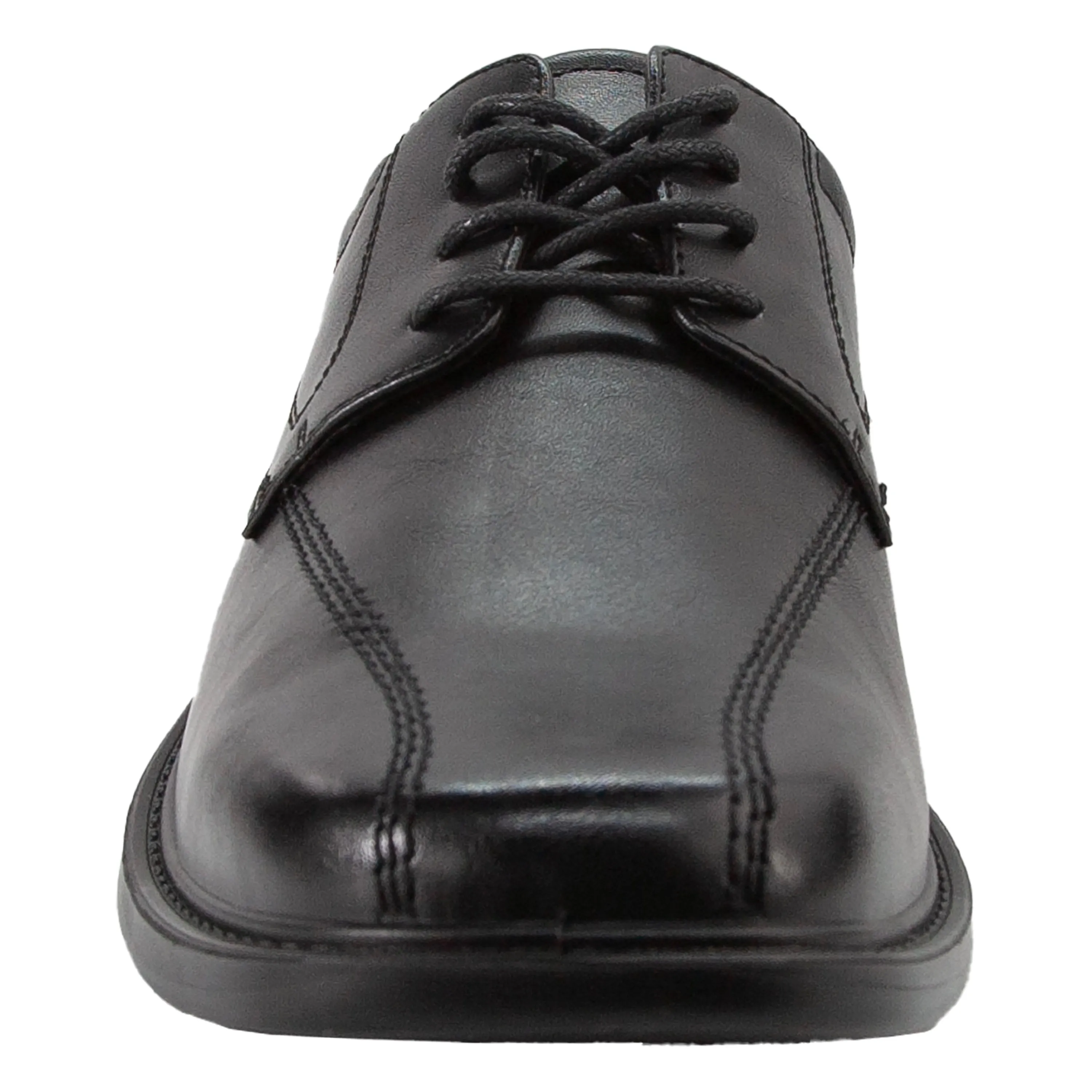 Men's Easton in Black - NEW SUPRO - COMING SOON