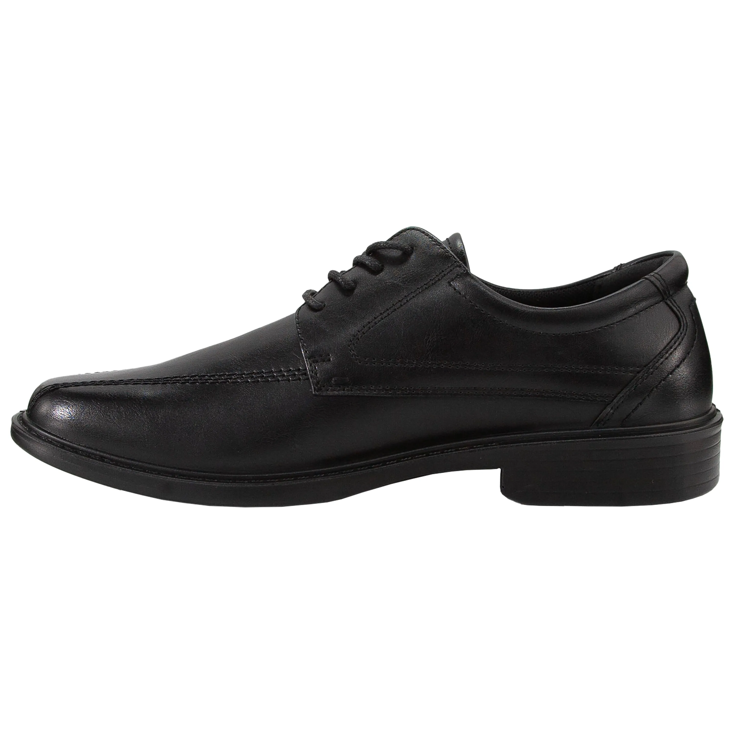 Men's Easton in Black - NEW SUPRO - COMING SOON