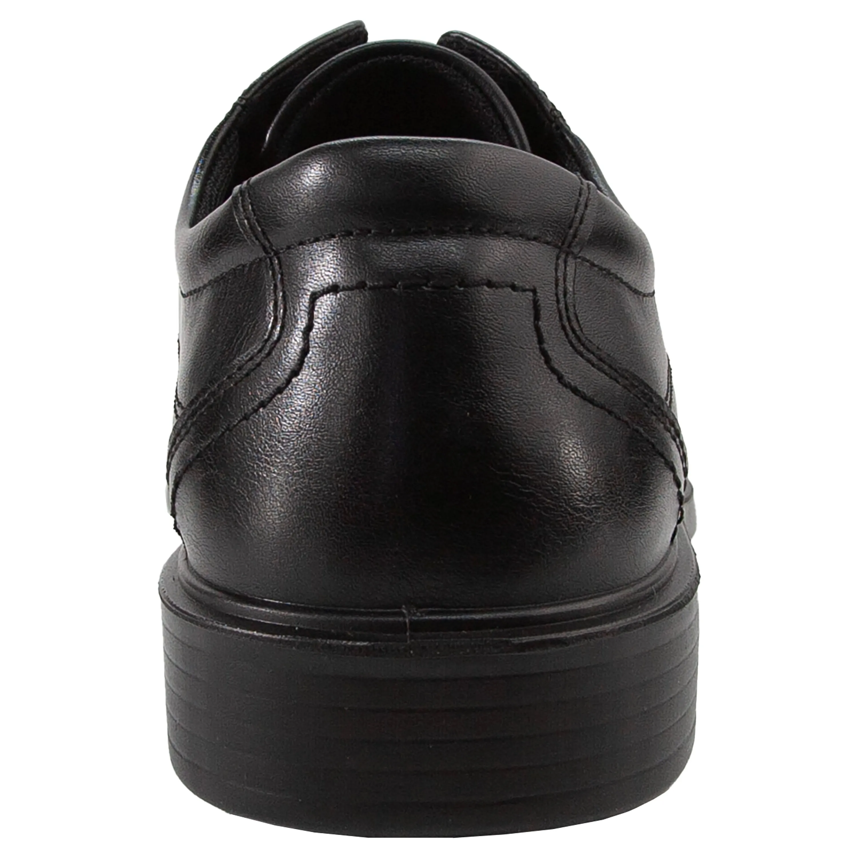 Men's Easton in Black - NEW SUPRO - COMING SOON
