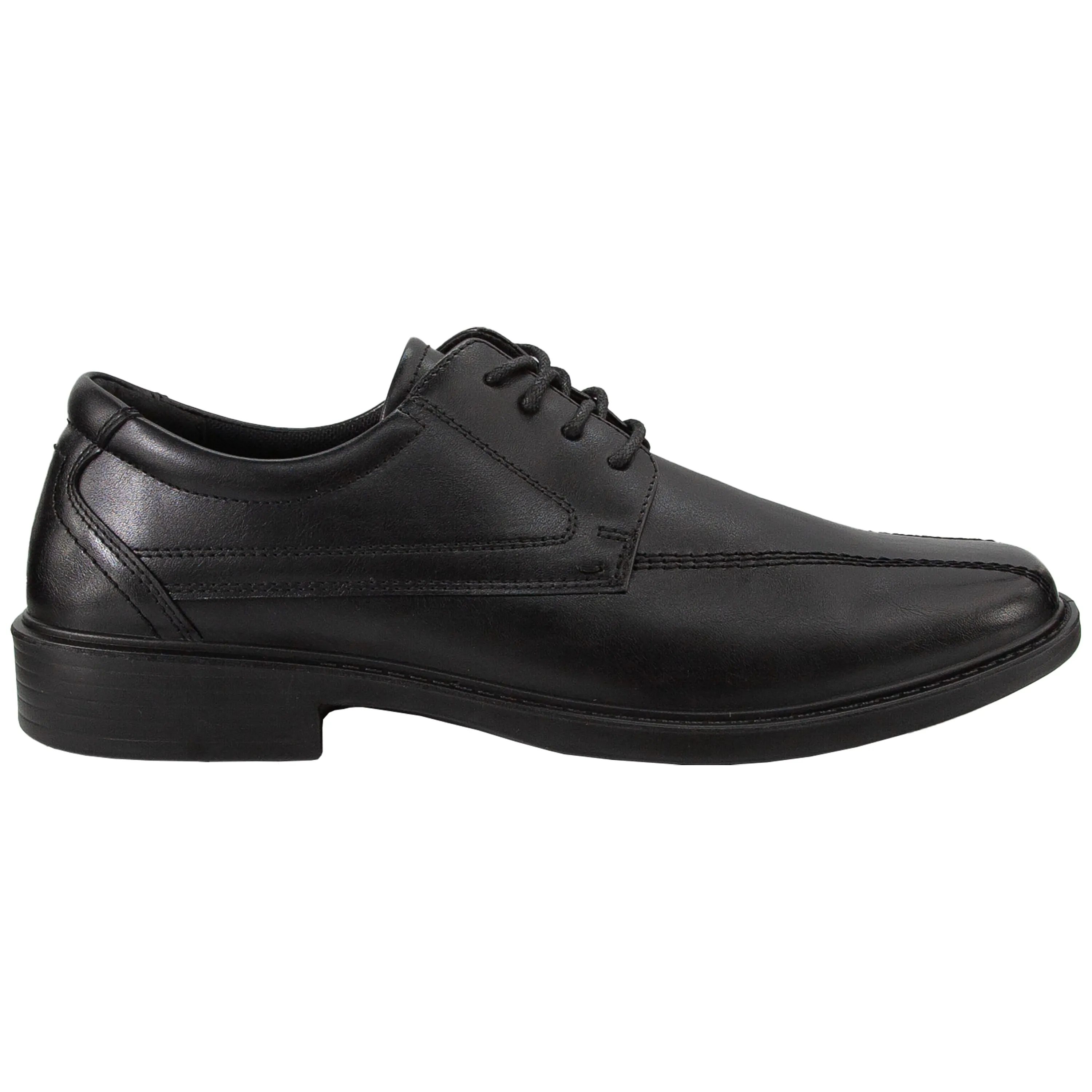 Men's Easton in Black - NEW SUPRO - COMING SOON