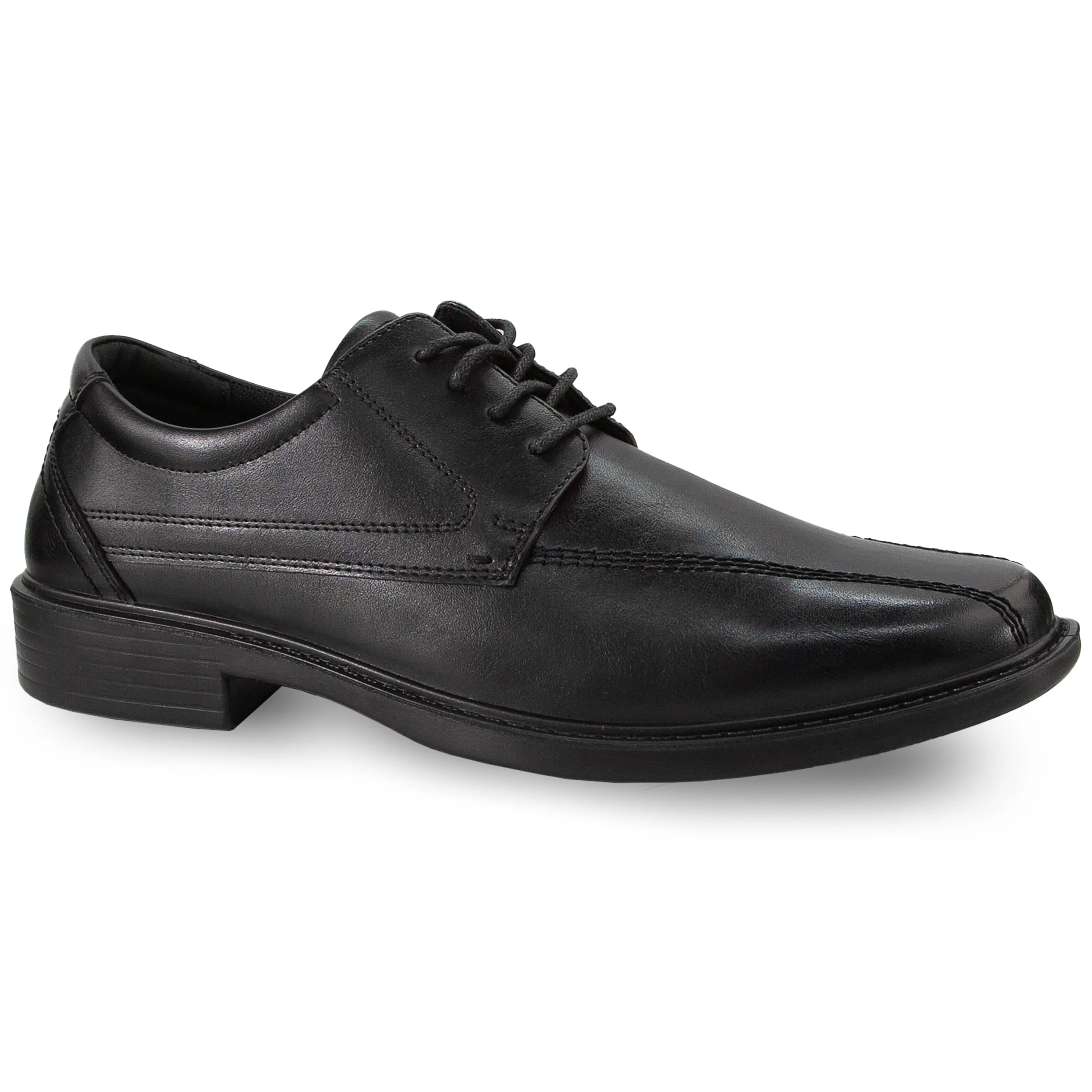 Men's Easton in Black - NEW SUPRO - COMING SOON