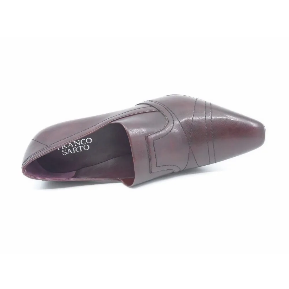Muesli Wine Franco Sarto I-1-112517
