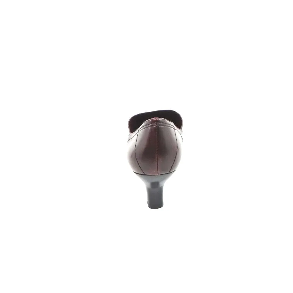 Muesli Wine Franco Sarto I-1-112517