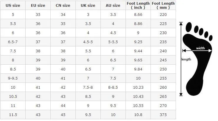Multi Point Toe Ankle Buckle PU High Heels