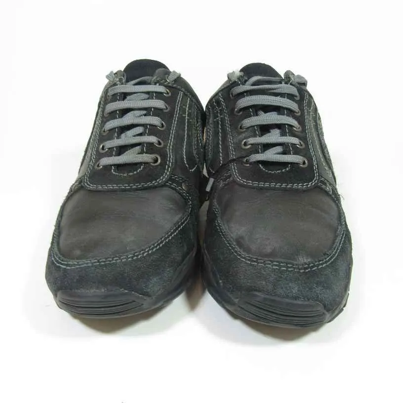 New Step Casual