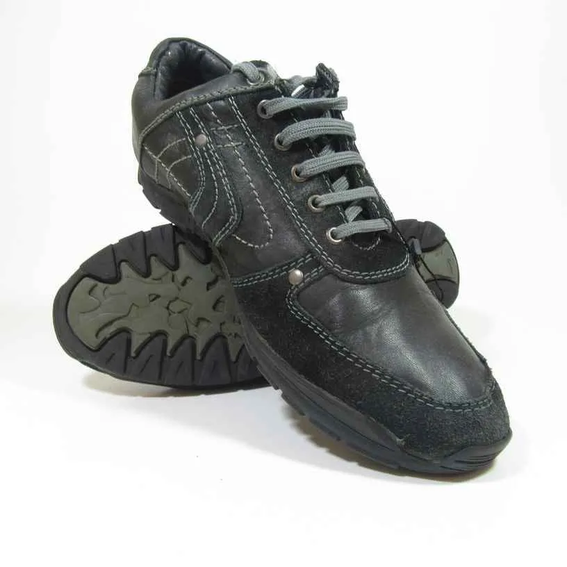 New Step Casual