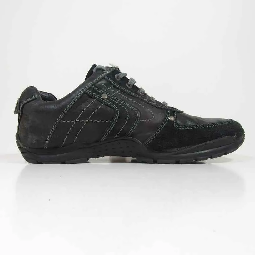 New Step Casual