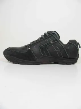 New Step Casual