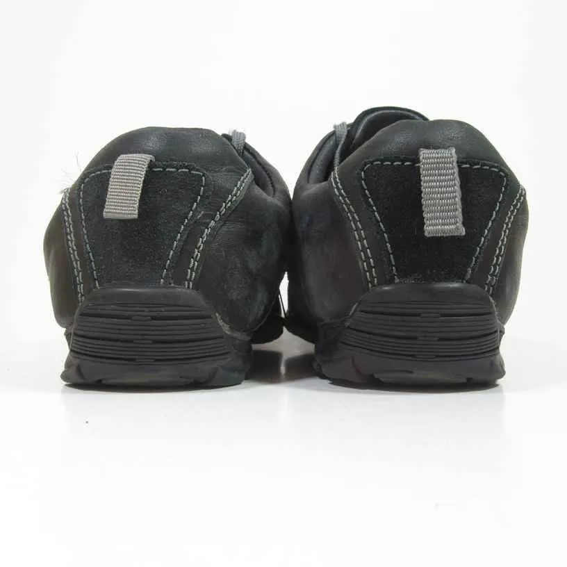 New Step Casual