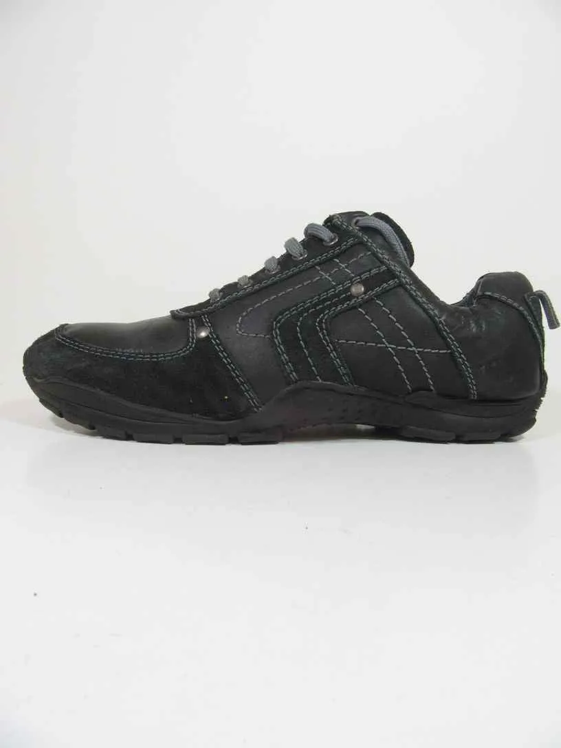 New Step Casual