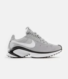 Nike D/MS/X Waffle Shoes - Wolf Grey / White - Pure Platinum - Black