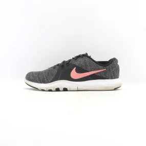 NIKE TRANING FLEX TR 8