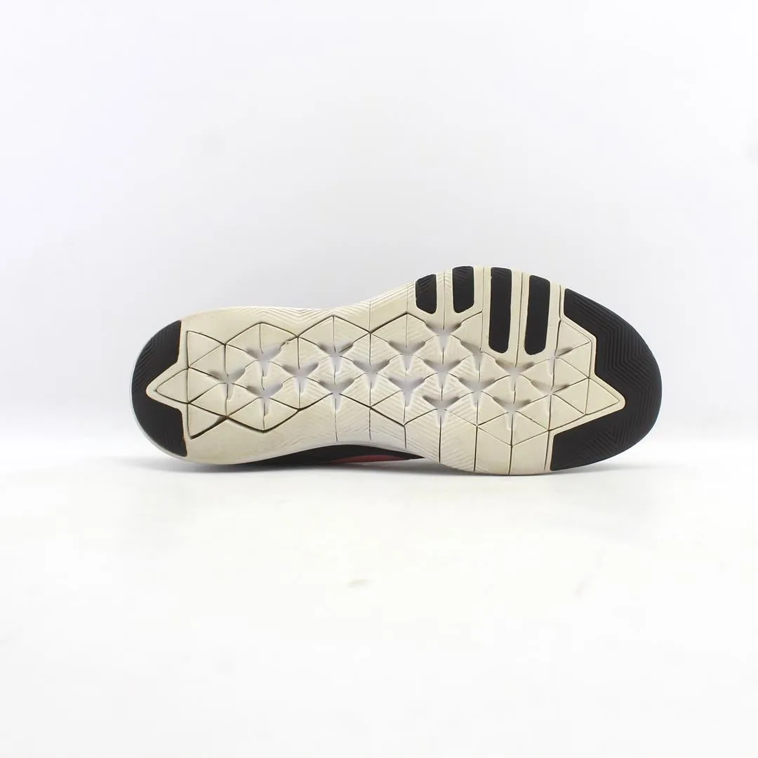 NIKE TRANING FLEX TR 8