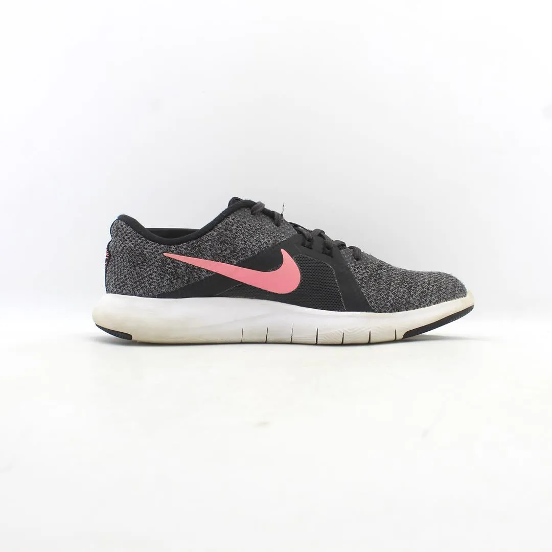 NIKE TRANING FLEX TR 8