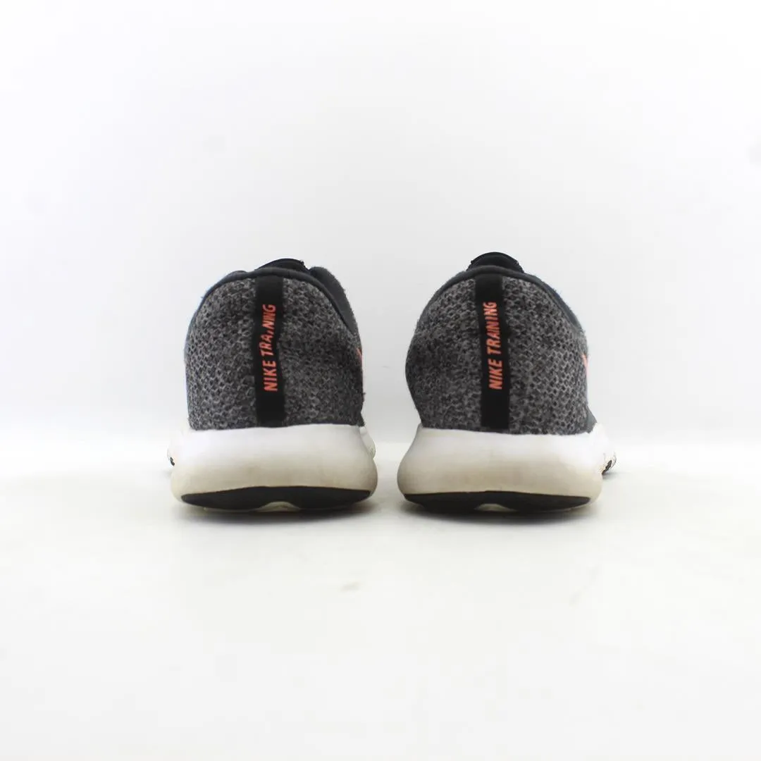 NIKE TRANING FLEX TR 8