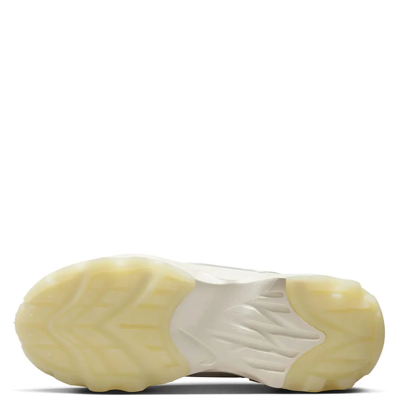 Nike Women's TC 7900 Premium