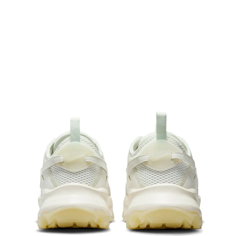 Nike Women's TC 7900 Premium