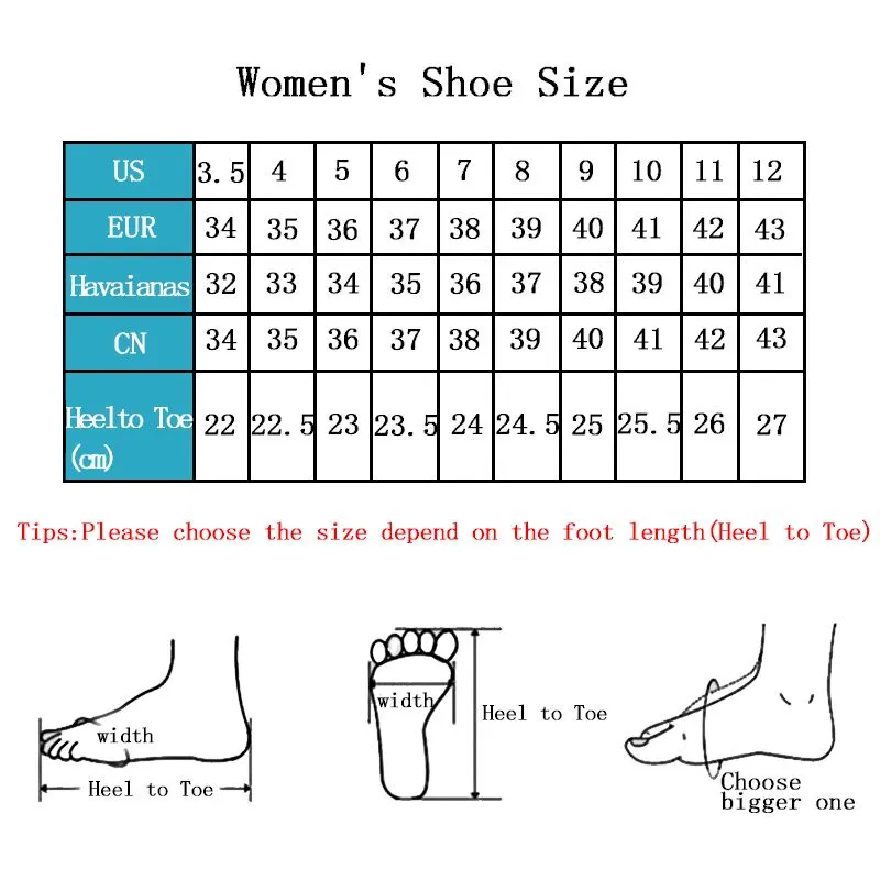 Office Plain Pointed Toe Slip On Pumps