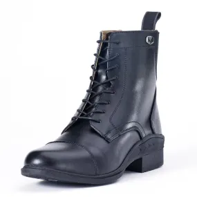 Ovation Quantum Lace Paddock- Ladies'
