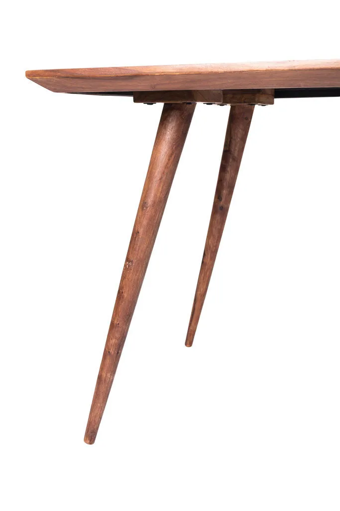 Oxygen Dining Table