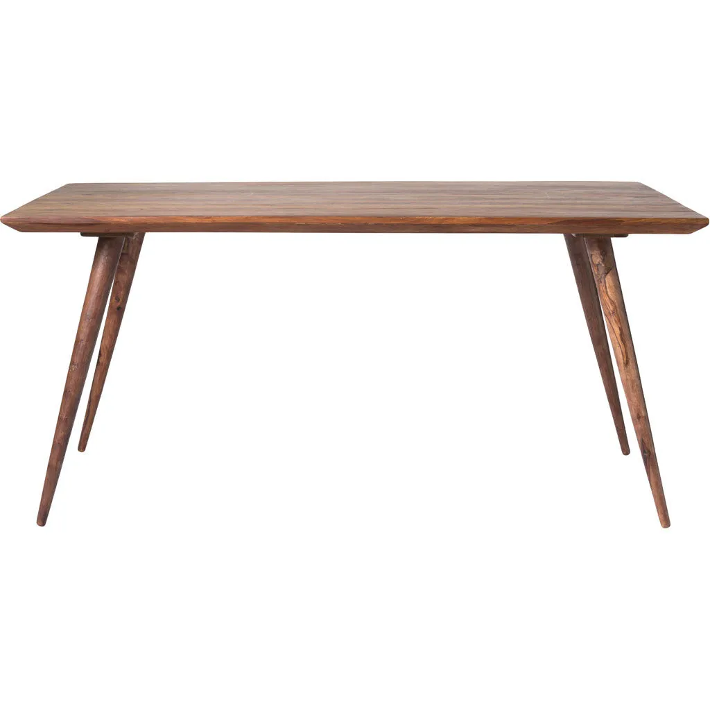 Oxygen Dining Table