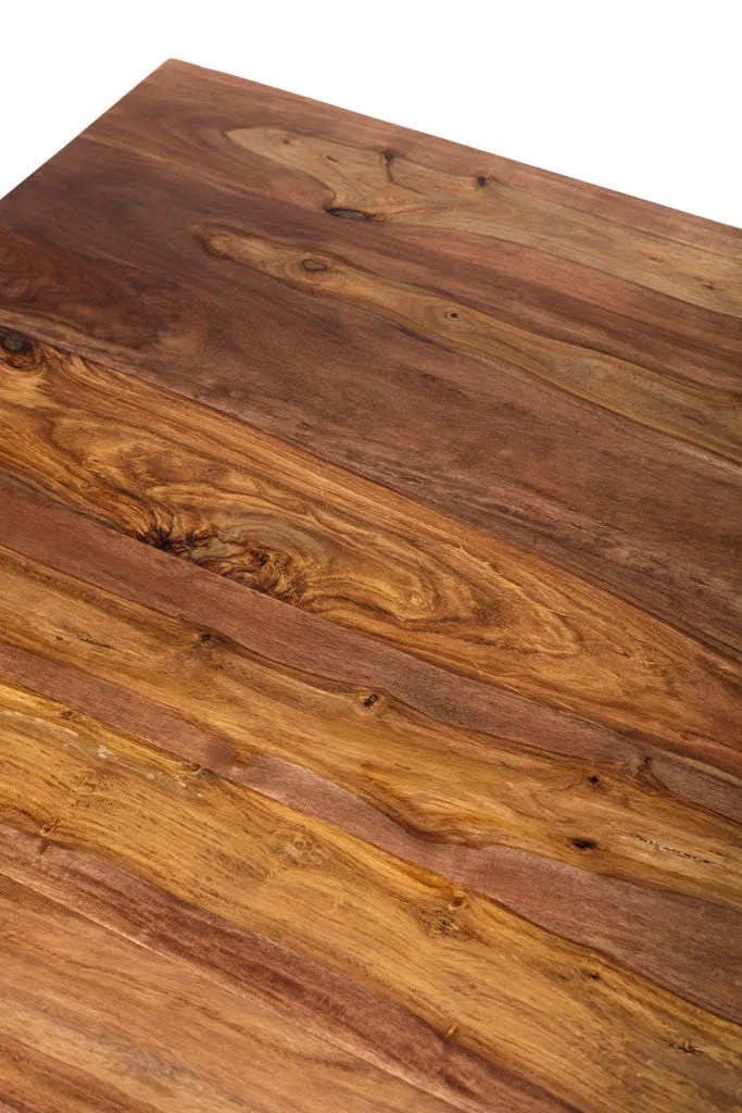 Oxygen Dining Table