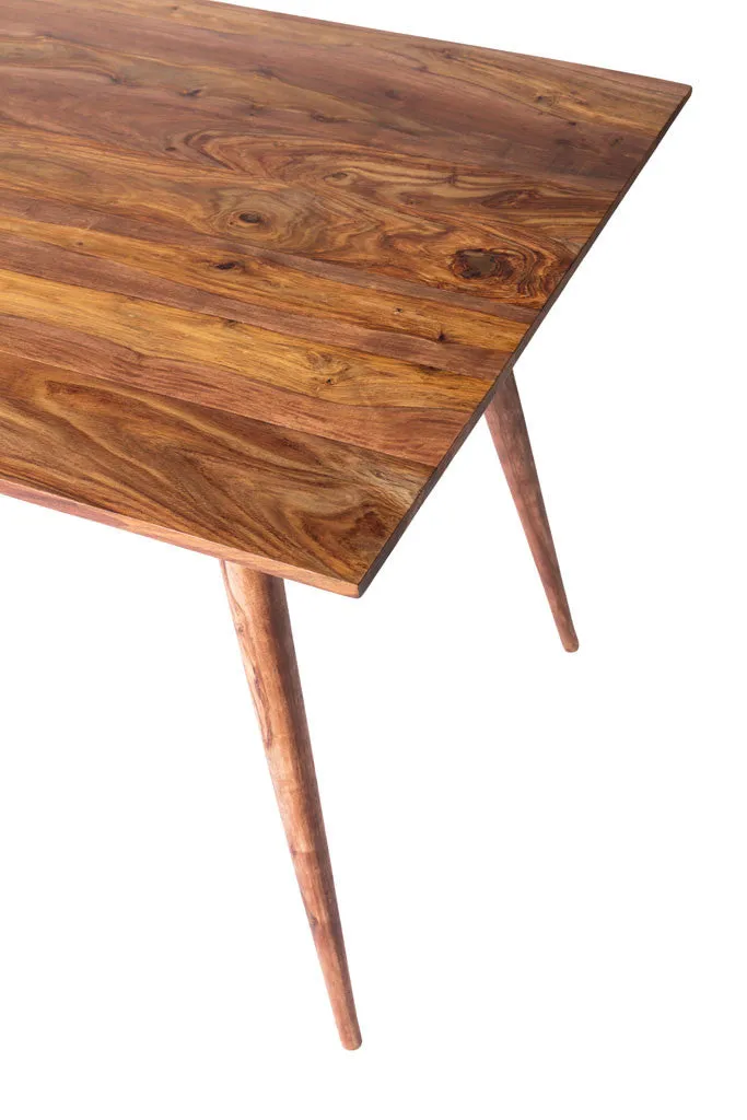 Oxygen Dining Table