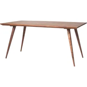 Oxygen Dining Table