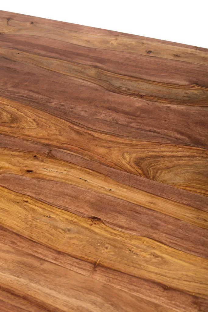 Oxygen Dining Table
