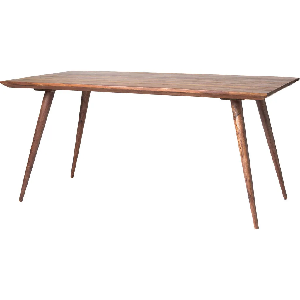 Oxygen Dining Table